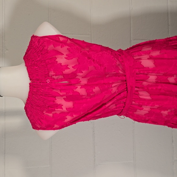 Simply Vera VeraWang - Picture 5 of 10